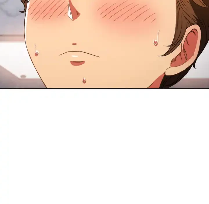 俺のワルな同級生 第65話 - 70