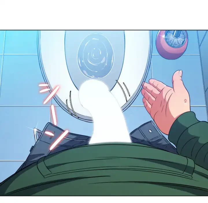 俺のワルな同級生 第65話 - 83