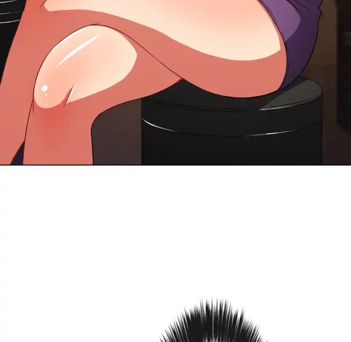 俺のワルな同級生 第65話 - 97