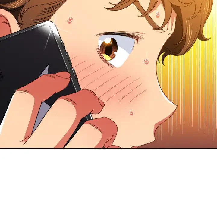 俺のワルな同級生 第65話 - 105