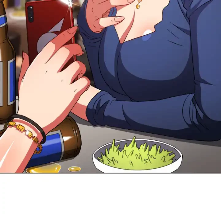 俺のワルな同級生 第65話 - 110