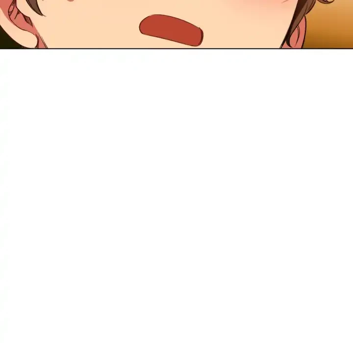 俺のワルな同級生 第65話 - 120