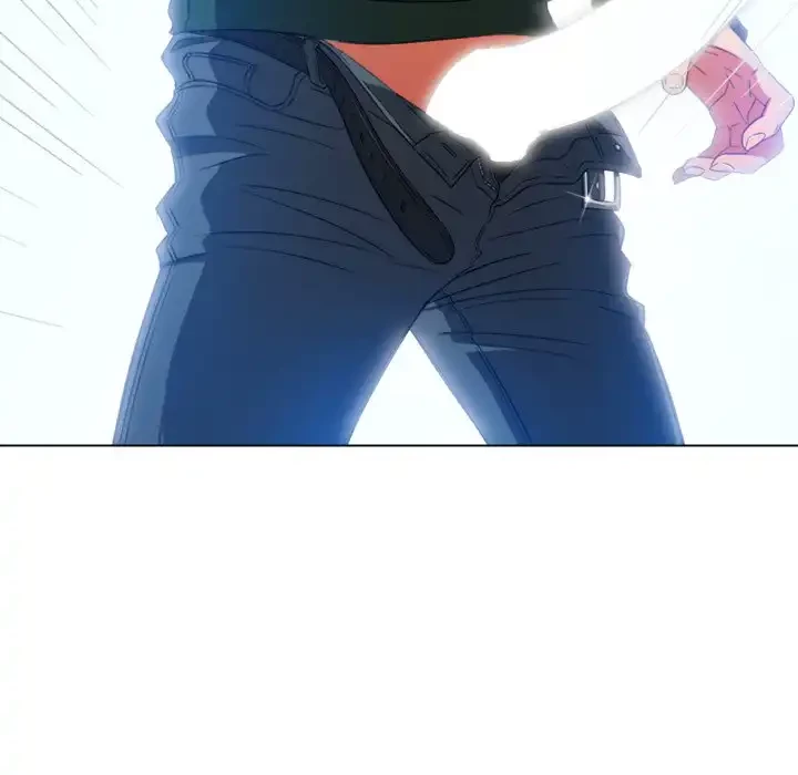 俺のワルな同級生 第65話 - 129