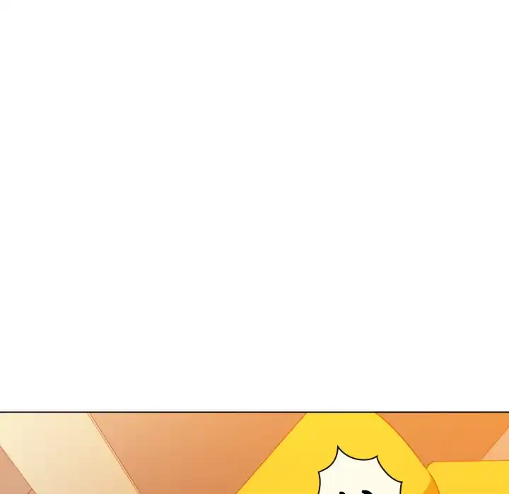 俺のワルな同級生 第65話 - 139