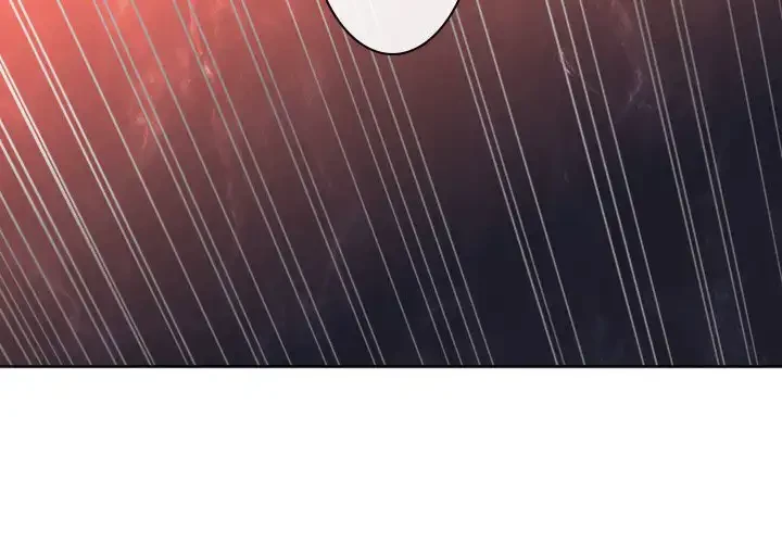 俺のワルな同級生 第66話 - 4