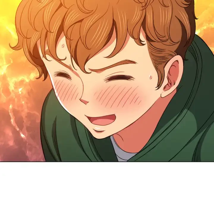 俺のワルな同級生 第66話 - 11