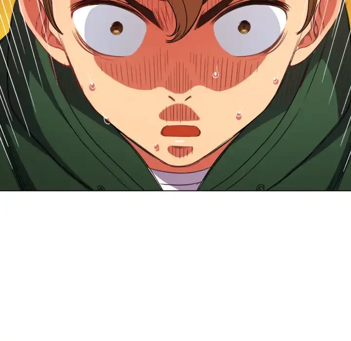 俺のワルな同級生 第66話 - 43