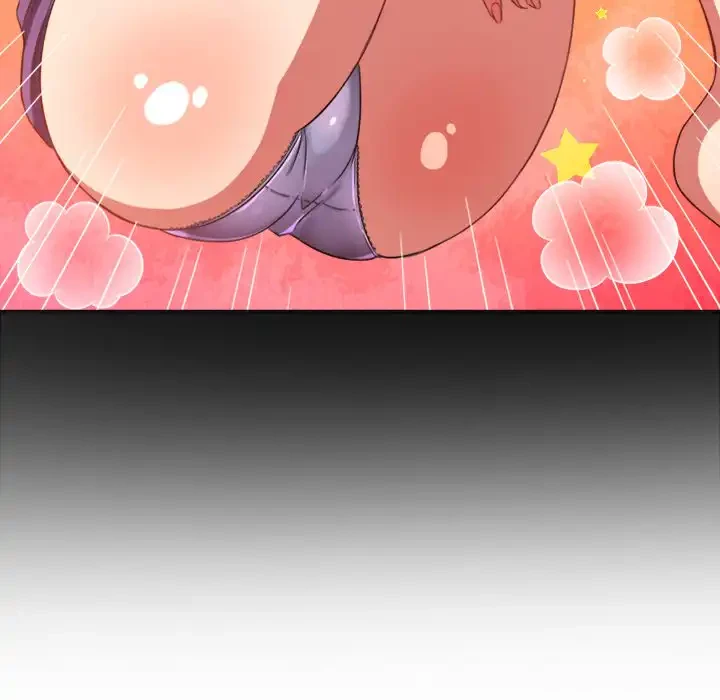 俺のワルな同級生 第66話 - 76