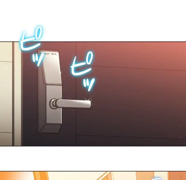 俺のワルな同級生 第66話 - 86