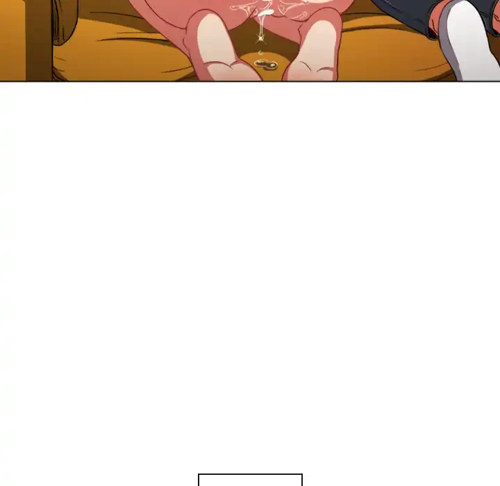 俺のワルな同級生 第66話 - 99