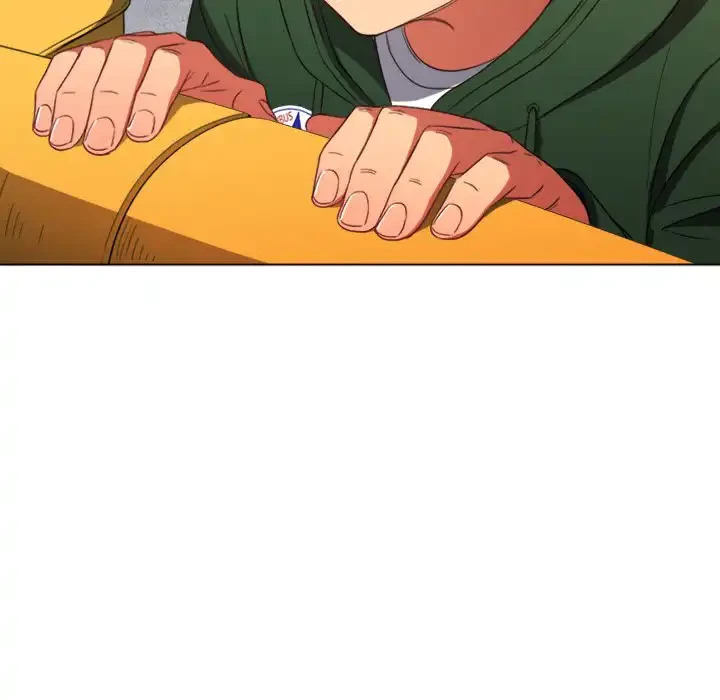 俺のワルな同級生 第66話 - 101