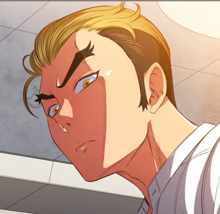 俺のワルな同級生 第66話 - 102