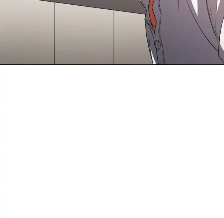 俺のワルな同級生 第66話 - 103