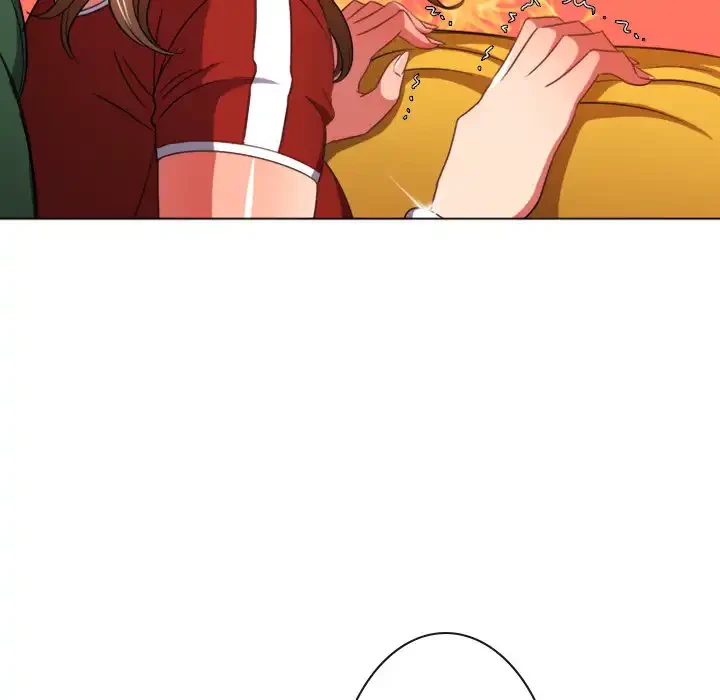 俺のワルな同級生 第66話 - 114