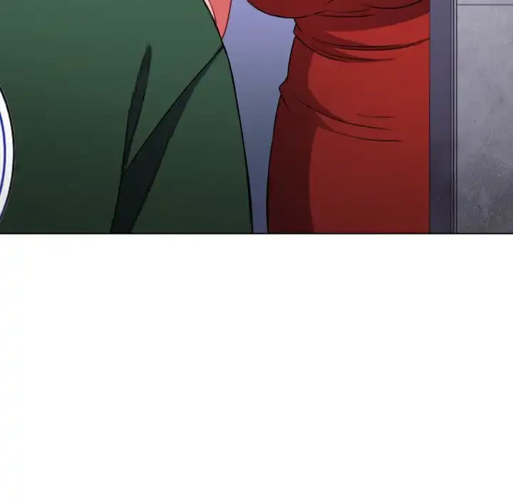 俺のワルな同級生 第66話 - 123