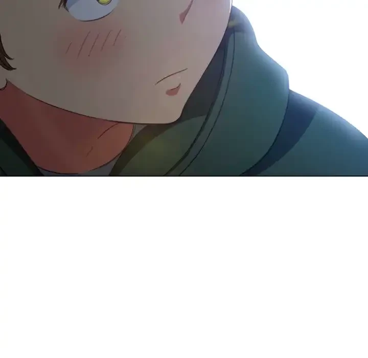 俺のワルな同級生 第66話 - 127