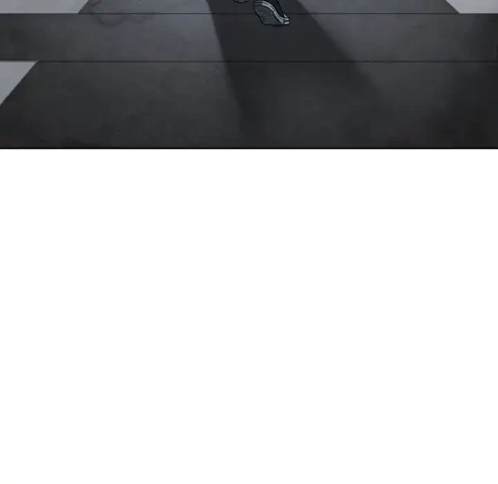 俺のワルな同級生 第66話 - 130