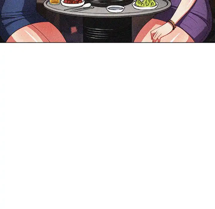 俺のワルな同級生 第66話 - 139