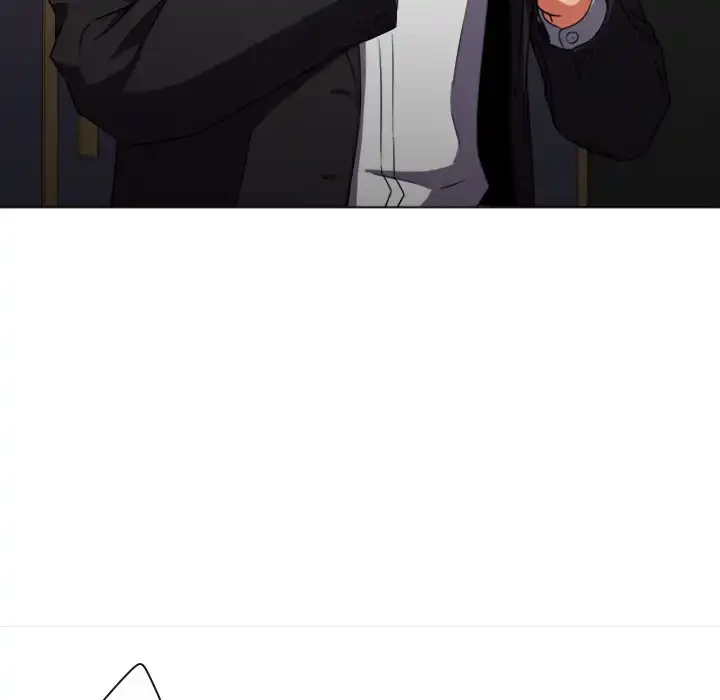 俺のワルな同級生 第66話 - 143