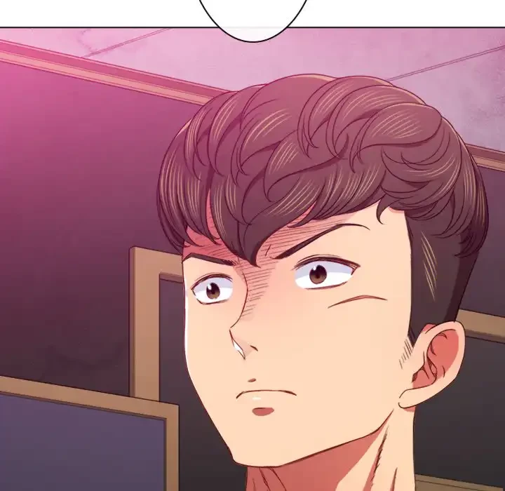 俺のワルな同級生 第66話 - 146