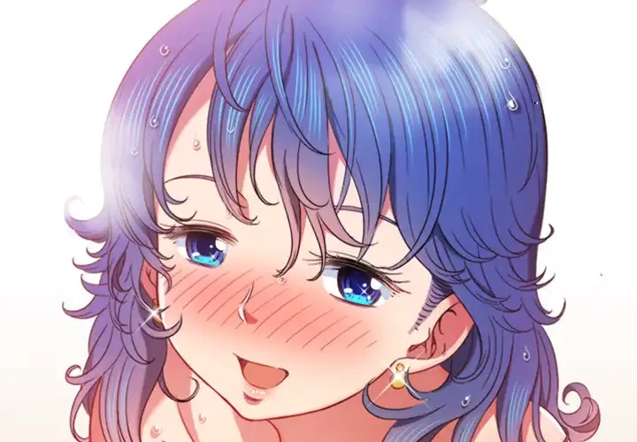 俺のワルな同級生 第68話 - 2