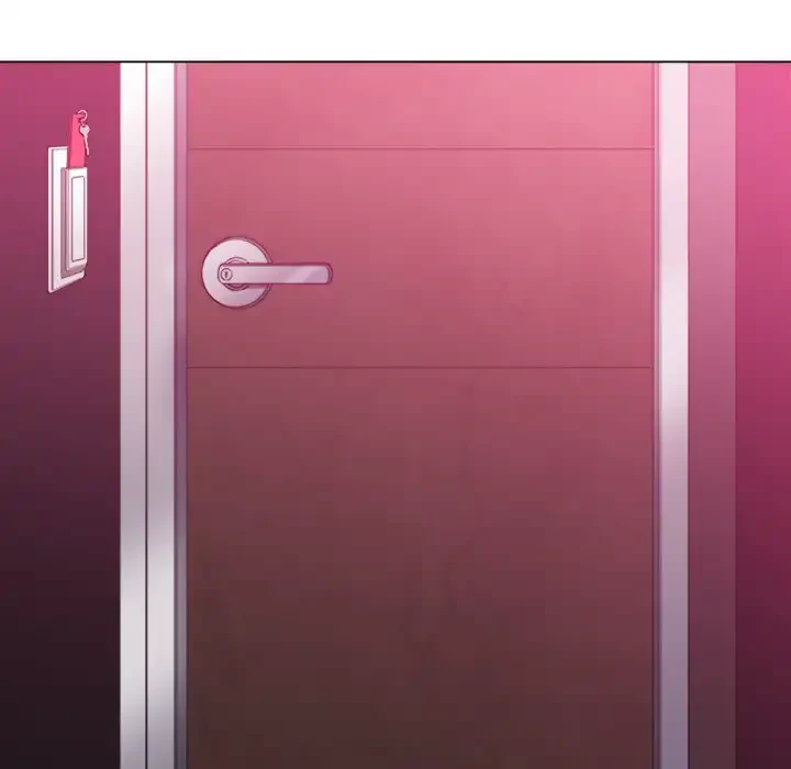 俺のワルな同級生 第68話 - 9