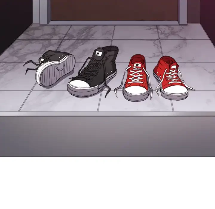 俺のワルな同級生 第68話 - 10