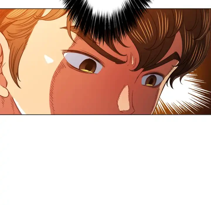 俺のワルな同級生 第68話 - 15