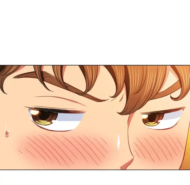 俺のワルな同級生 第68話 - 55