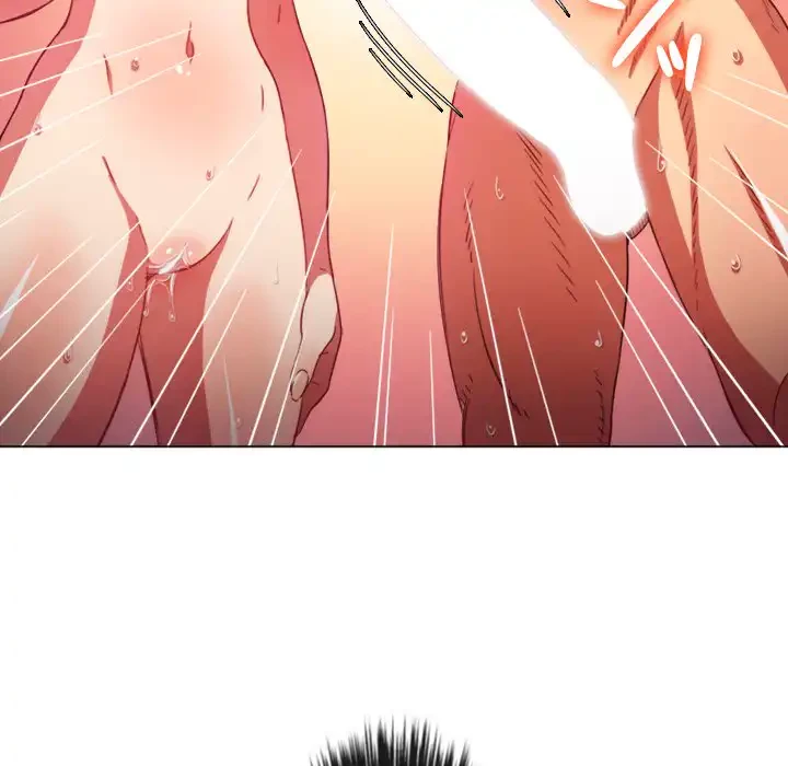 俺のワルな同級生 第68話 - 63