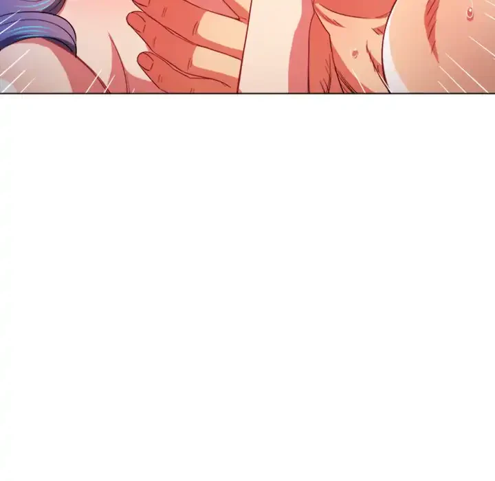 俺のワルな同級生 第68話 - 78