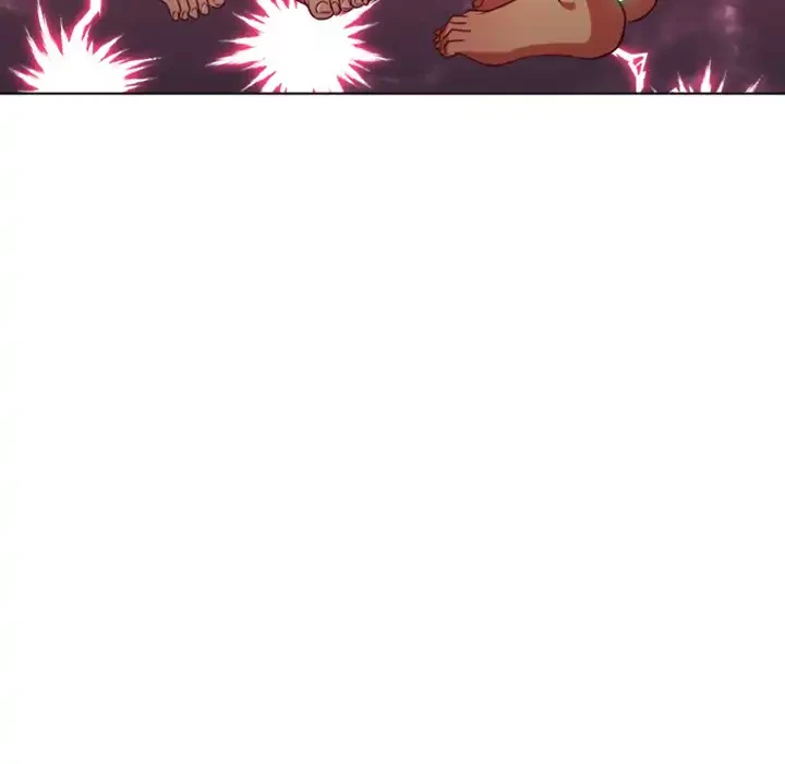 俺のワルな同級生 第68話 - 84