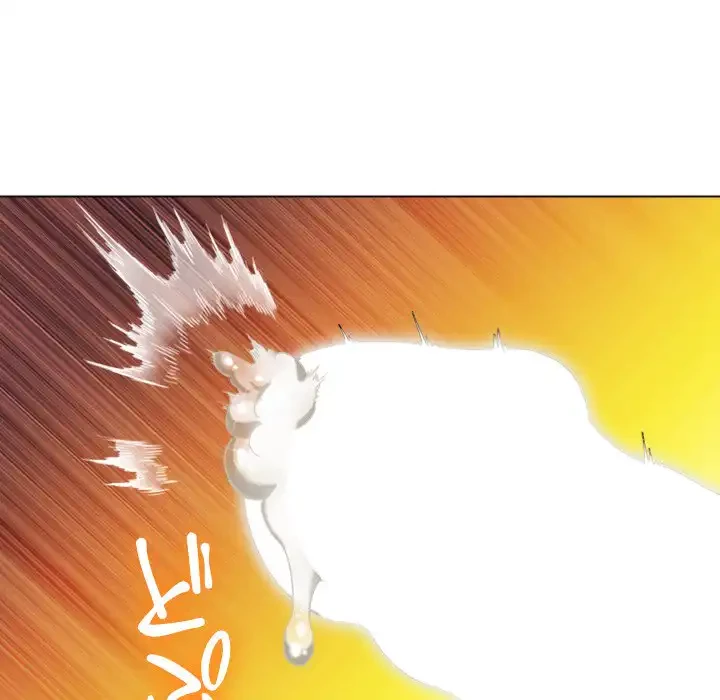 俺のワルな同級生 第68話 - 85