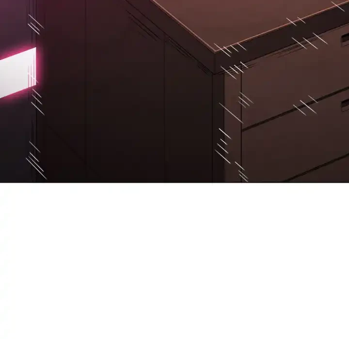 俺のワルな同級生 第68話 - 106