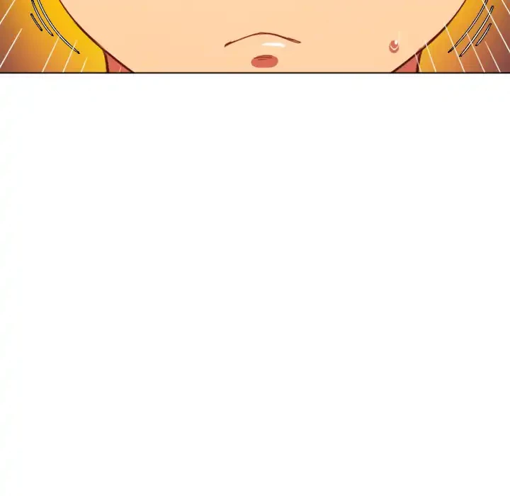 俺のワルな同級生 第68話 - 142