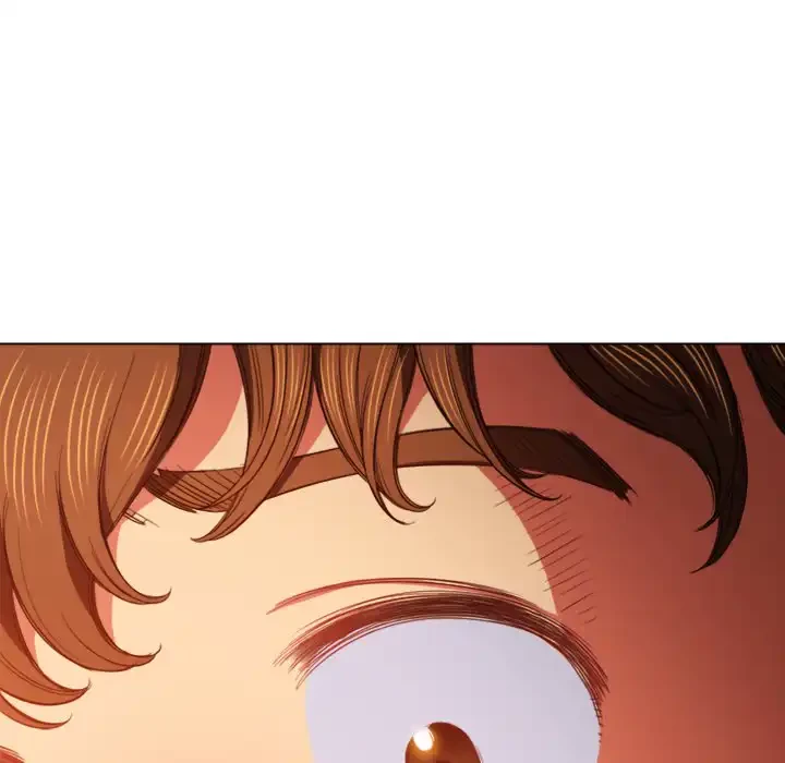 俺のワルな同級生 第68話 - 147