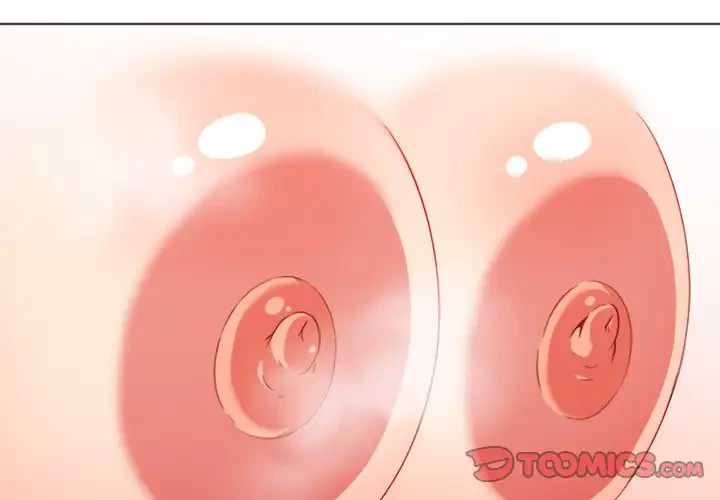 俺のワルな同級生 第70話 - 3