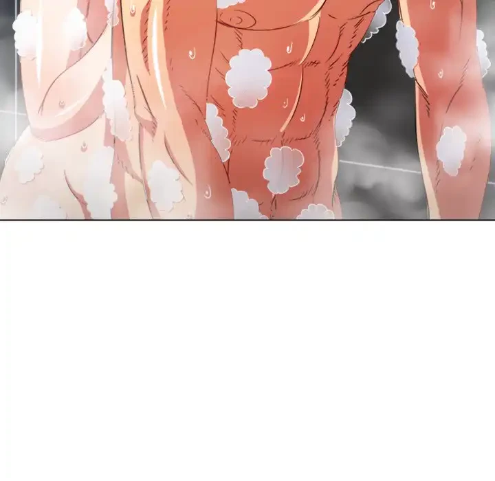 俺のワルな同級生 第70話 - 7