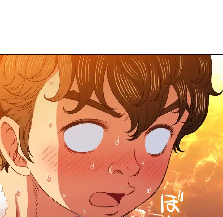 俺のワルな同級生 第70話 - 8