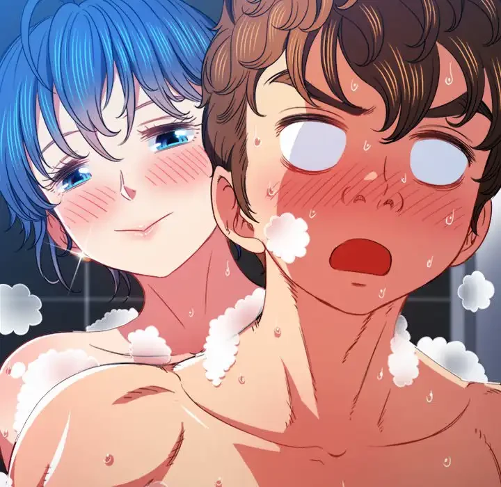 俺のワルな同級生 第70話 - 14