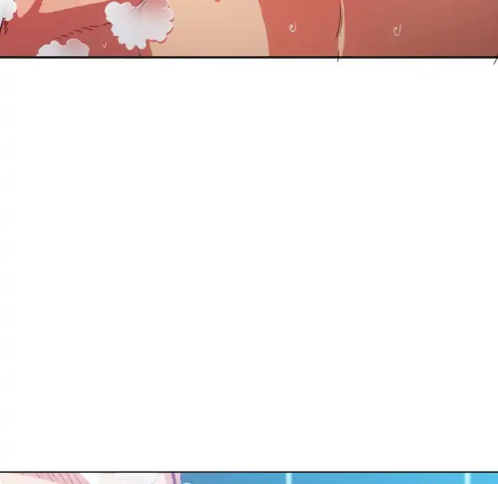 俺のワルな同級生 第70話 - 15