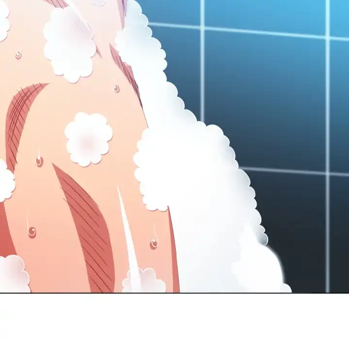 俺のワルな同級生 第70話 - 16