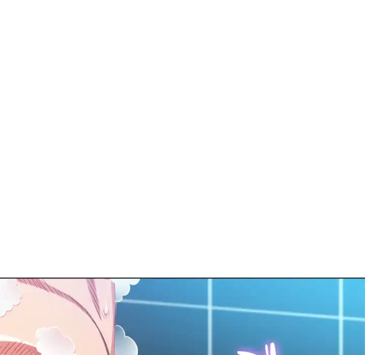 俺のワルな同級生 第70話 - 17