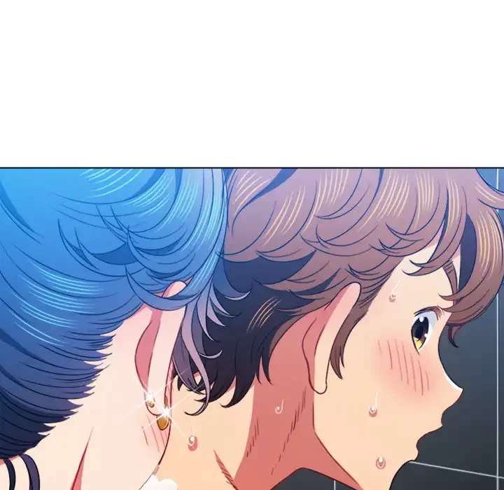 俺のワルな同級生 第70話 - 25