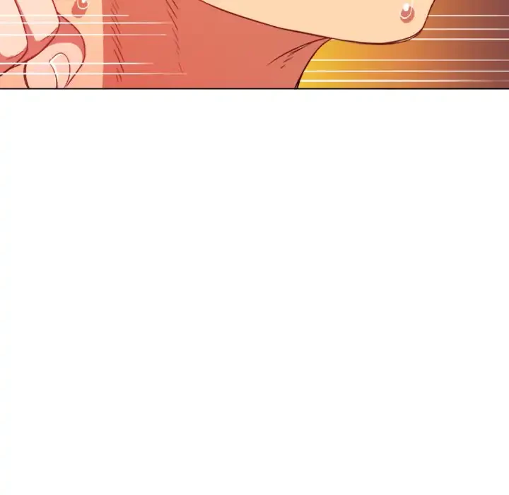 俺のワルな同級生 第70話 - 28