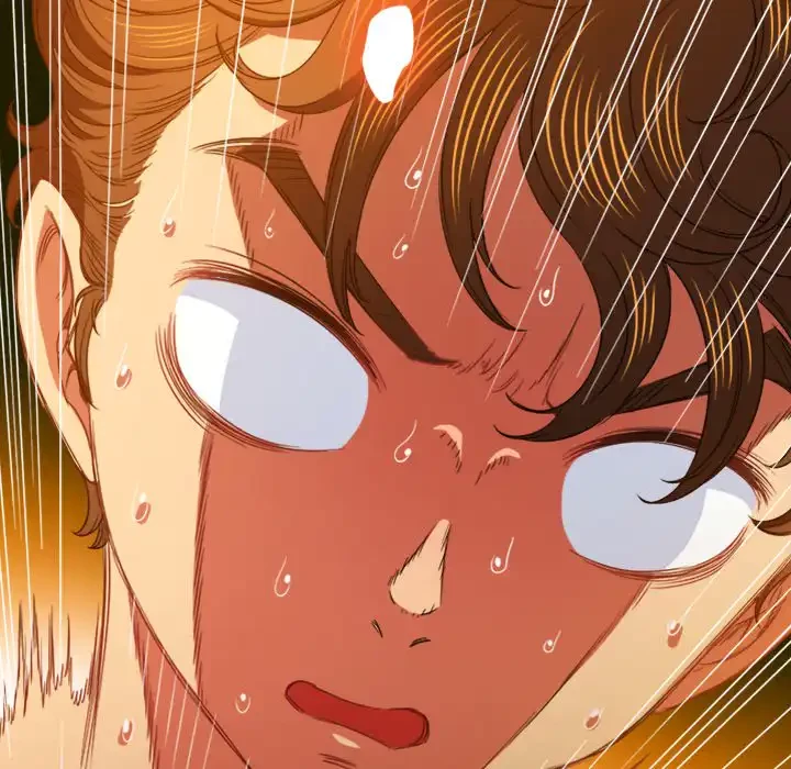 俺のワルな同級生 第70話 - 40