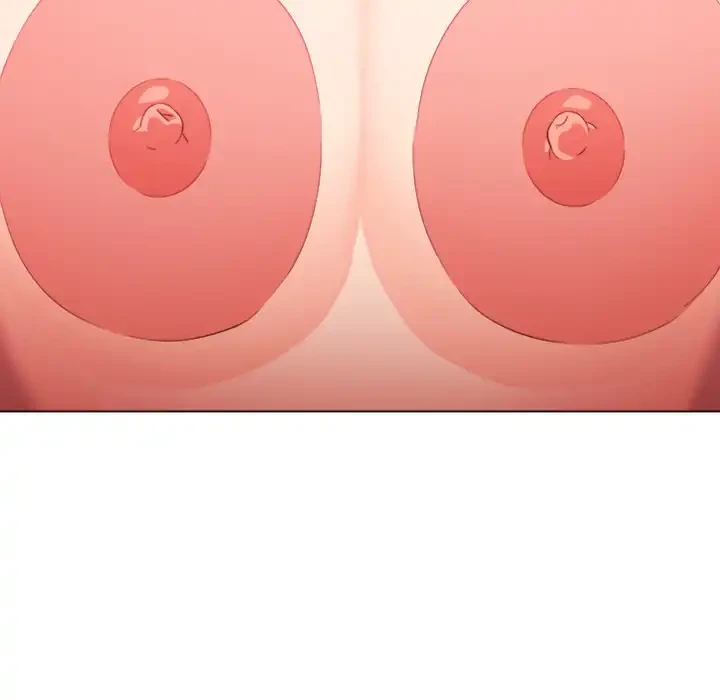 俺のワルな同級生 第70話 - 42