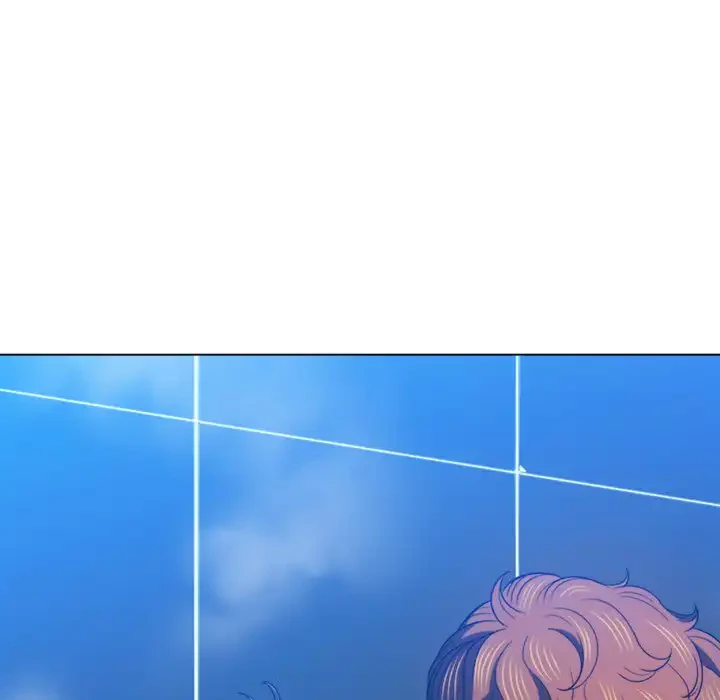 俺のワルな同級生 第70話 - 43