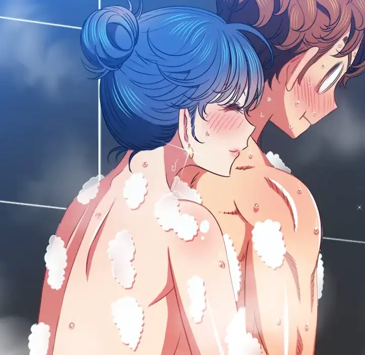 俺のワルな同級生 第70話 - 44