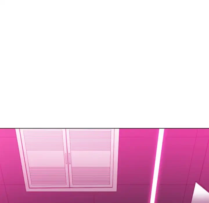 俺のワルな同級生 第70話 - 68